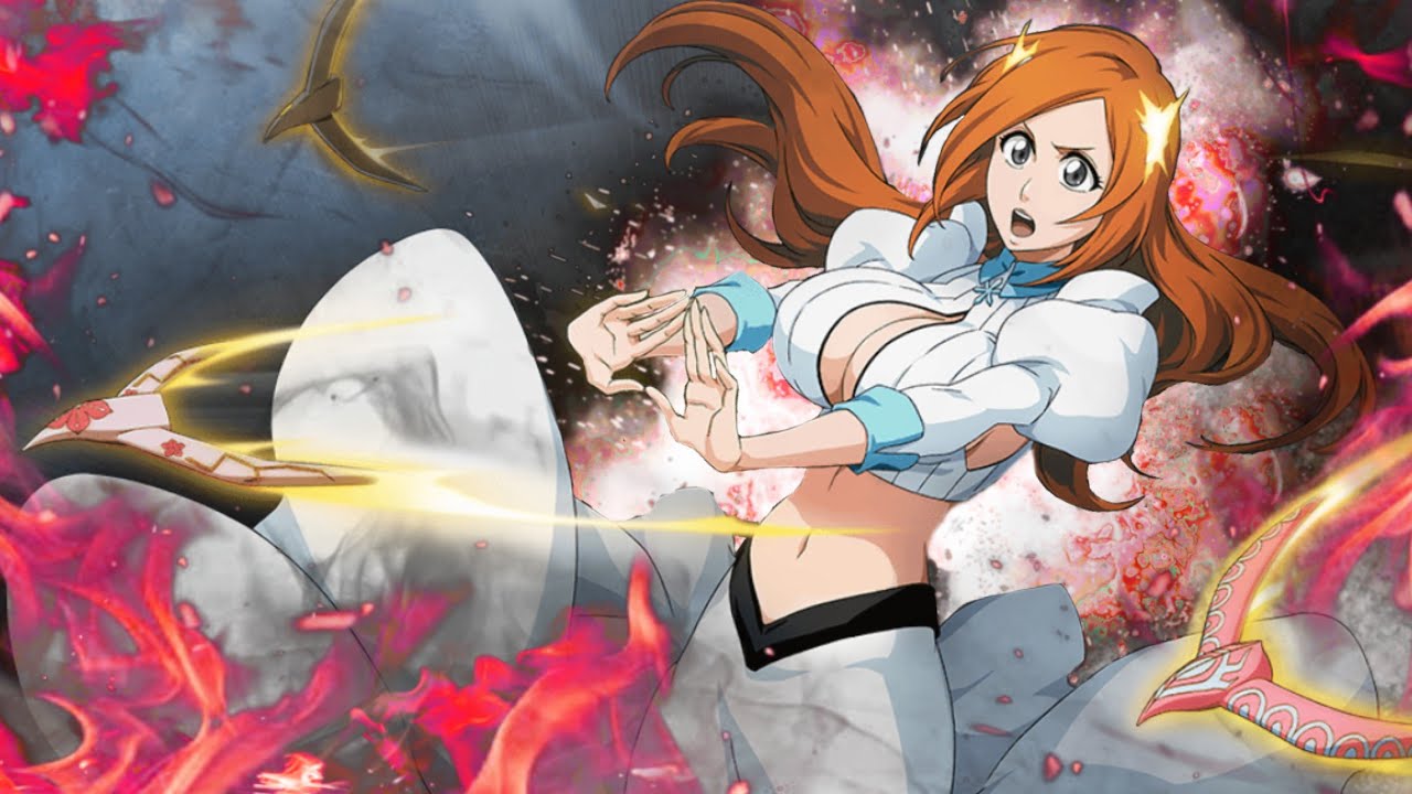 Smash or Pass Ultimate Waifu Edition - 2
